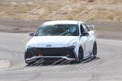 media/Nov-02-2025-Lotus Club of SoCal (Sun) [[dc384ab7f7]]/Advance Group/Off Ramp/